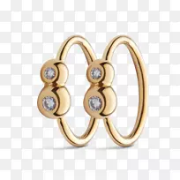 耳环宝石钻石珠宝宝石-空若网 耳环宝石钻石珠宝宝石-空若网