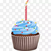 Ö½±µ°¸â°æË°-Ãâ·Ñ¼ôÌù»-¸ß·Ö±æÂʵ°¸âPNG¼ôÌù»-¿ÕÈôÍø Ö½±µ°¸â°æË°-Ãâ·Ñ¼ôÌù»-¸ß·Ö±æÂʵ°¸âPNG¼ôÌù»-¿ÕÈôÍø