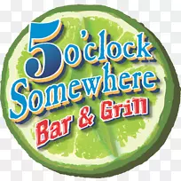 商标字形饮食食品产品-烧烤吧-空若网 商标字形饮食食品产品-烧烤吧-空若网