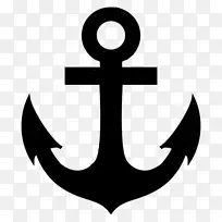 锚固脱钩纸pplique em peel e mdf ancora apm 3-015 litoarte船舶绘图纸.锚-空若网 锚固脱钩纸pplique em peel e mdf ancora apm 3-015 litoarte船舶绘图纸.锚-空若网