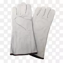 环氧燃料焊接和切割手套焊工皮革焊接手套-空若网 环氧燃料焊接和切割手套焊工皮革焊接手套-空若网