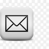 电子邮件盒剪贴画电脑图标信箱信封符号-空若网 电子邮件盒剪贴画电脑图标信箱信封符号-空若网