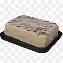 冰冻甜点蛋糕-门德尔餐厅-空若网 冰冻甜点蛋糕-门德尔餐厅-空若网