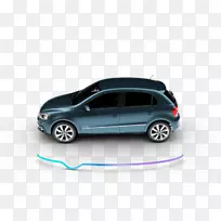 大众汽车车门保险杠-空若网 大众汽车车门保险杠-空若网