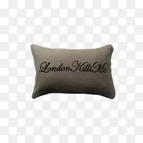 �������������β�Ʒ��ͷ-������