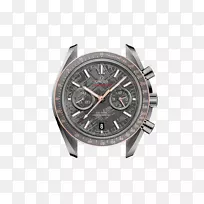 omega Speedmaster�±�ͬ���ʱ��omega saͬ��ƫת������-������