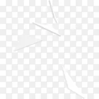 ��Ʒ���������-������-������