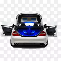 汽车音响低音炮音响车-空若网 汽车音响低音炮音响车-空若网