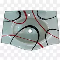 产品设计字体玻璃产品-空若网 产品设计字体玻璃产品-空若网