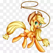 �����廭��������Ůƻ��-������