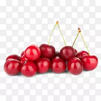 樱桃脂肪水果碳水化合物食物新鲜樱桃-空若网 樱桃脂肪水果碳水化合物食物新鲜樱桃-空若网