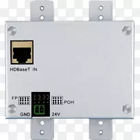 电子元件墙dxw hdbaseT电子.快速修理-空若网 电子元件墙dxw hdbaseT电子.快速修理-空若网