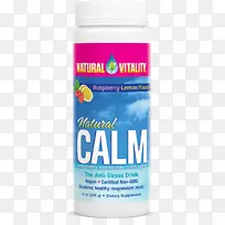 天然活力天然镇静抗应激饮料天然平静有机覆盆子柠檬16盎司天然活力镇定胶抗应激胶,一种放松镁补充膳食补充剂-天然愈合化妆品。-空若网 天然活力天然镇静抗应激饮料天然平静有机覆盆子柠檬16盎司天然活力镇定胶抗应激胶,一种放松镁补充膳食补充剂-天然愈合化妆品。-空若网