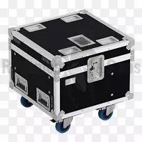 道路箱链式滑车运输提升机-空若网 道路箱链式滑车运输提升机-空若网