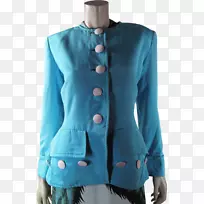 户外绿松石-时尚新鲜-空若网 户外绿松石-时尚新鲜-空若网