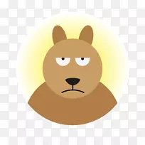 ��������������ӹ�-������