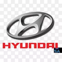 �Ͻ��ֳ���־������־��-������