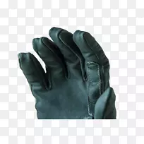 运动手套安全产品中的防护装备棒球轻量化优先-空若网 运动手套安全产品中的防护装备棒球轻量化优先-空若网