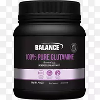 ����ţ��ƽ��100%���Ȱ�������͹���ʳƷ�Ǿ�����ʳ-������