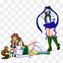 剪贴画-人类行为-快乐在一起-空若网 剪贴画-人类行为-快乐在一起-空若网