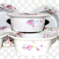 �ɵ����ȱ��;�.����-������