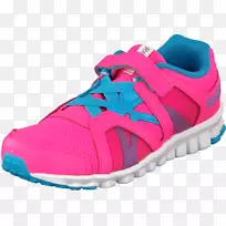 �˶�Ь���ϴ�˹����ƽ��-��ɫ��-������