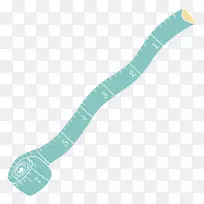 ·ìÈÒ¼ôÌù».·ìÈÒÌ×¼þ¼ôÌù¼þ-¿ÕÈôÍø ·ìÈÒ¼ôÌù».·ìÈÒÌ×¼þ¼ôÌù¼þ-¿ÕÈôÍø