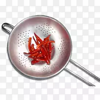 �;��䷽-������-������