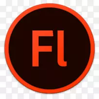 品牌编号产品设计标志-adobe创意云图标-空若网 品牌编号产品设计标志-adobe创意云图标-空若网