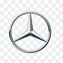 汽车经销商梅赛德斯-奔驰汽车服务汽车修理厂-汽车-空若网 汽车经销商梅赛德斯-奔驰汽车服务汽车修理厂-汽车-空若网