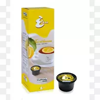 ���Ȳ迧��-������