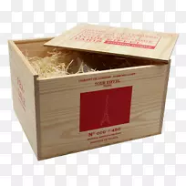 ���ƶ���������/��/083 vt-�����������ʯ-������