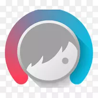 Android应用程序包Facetune应用软件概要-android-空若网 Android应用程序包Facetune应用软件概要-android-空若网