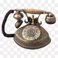 �绰?????????�ƶ��绰��Ϣ���Ĳ���-���ŵ绰-������