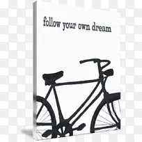 ���г��������г��������г��������г�-������