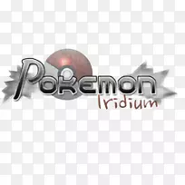 品牌标志产品设计字体-豪华AP标志-空若网 品牌标志产品设计字体-豪华AP标志-空若网