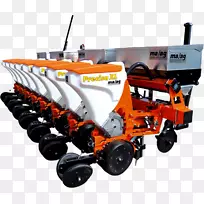 骑割草机农业机械机动车辆草坪割草机.小钟-空若网 骑割草机农业机械机动车辆草坪割草机.小钟-空若网