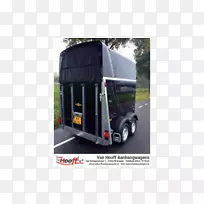 轮胎汽车保险杠货车商用车-空若网 轮胎汽车保险杠货车商用车-空若网