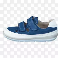 �˶�Ь����Ь����ѵ������-����-������