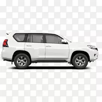丰田陆地巡洋舰普拉多汽车运动多功能车丰田Hiace-丰田-空若网 丰田陆地巡洋舰普拉多汽车运动多功能车丰田Hiace-丰田-空若网