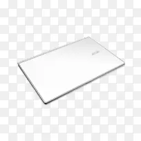 手提电脑产品设计无线接入点电脑手提电脑-空若网 手提电脑产品设计无线接入点电脑手提电脑-空若网