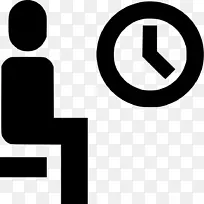 计算机图标、图标查找器、可伸缩图形、剪贴画、png图片.最佳-空若网 计算机图标、图标查找器、可伸缩图形、剪贴画、png图片.最佳-空若网