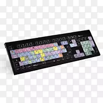 电脑键盘逻辑键盘adobe首映式无线键盘快捷键苹果剪裁-空若网 电脑键盘逻辑键盘adobe首映式无线键盘快捷键苹果剪裁-空若网