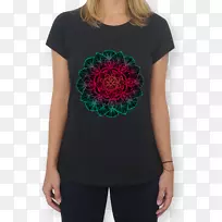 t恤上衣翻盖拖鞋长顶蜘蛛丝装饰-空若网 t恤上衣翻盖拖鞋长顶蜘蛛丝装饰-空若网