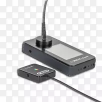 产品设计电子适配器.光度法-空若网 产品设计电子适配器.光度法-空若网