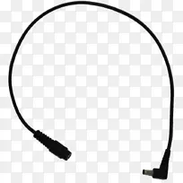 引线数据传输电缆字体角电缆插头-空若网 引线数据传输电缆字体角电缆插头-空若网