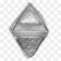 三角形产品设计-三角形-空若网 三角形产品设计-三角形-空若网