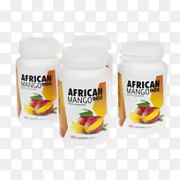 ��ʳ�������ũľ����â��ʳƷâ��-������