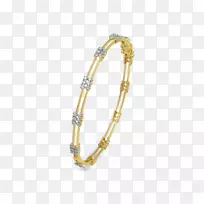 手镯金属体首饰.钻石交换-空若网 手镯金属体首饰.钻石交换-空若网