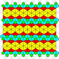 ���ڶԳ�ͼ������������-������